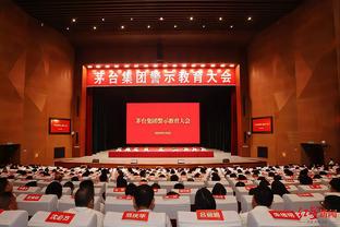 Here we go！罗马诺：曼城签14岁美国新星沙利文，转会费100万欧